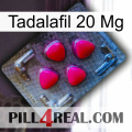 Tadalafil 20 Mg 13